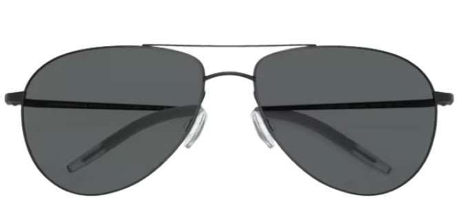 Zonnebrillen Oliver Peoples Benedict OV1002S