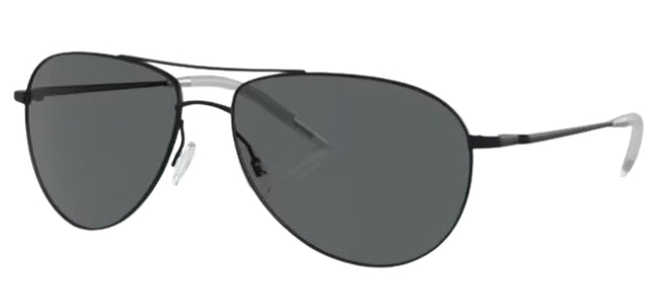 Lunettes de soleil Oliver Peoples Benedict OV1002S