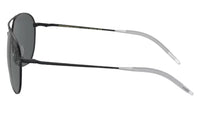Zonnebrillen Oliver Peoples Benedict OV1002S