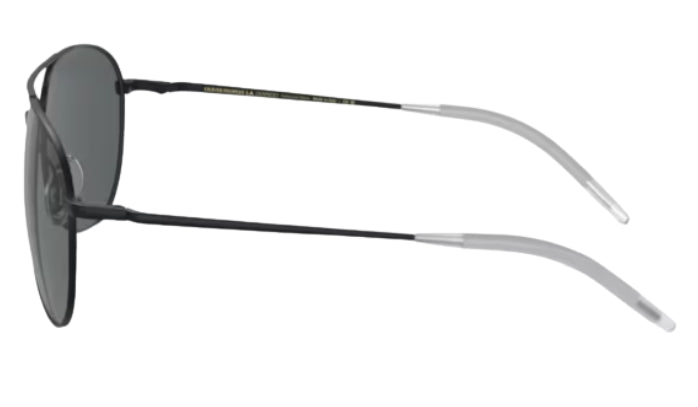 Zonnebrillen Oliver Peoples Benedict OV1002S