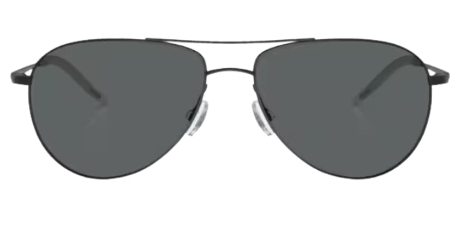 Zonnebrillen Oliver Peoples Benedict OV1002S