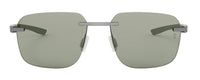 Tag Heuer Essential TH40038U Sunglasses