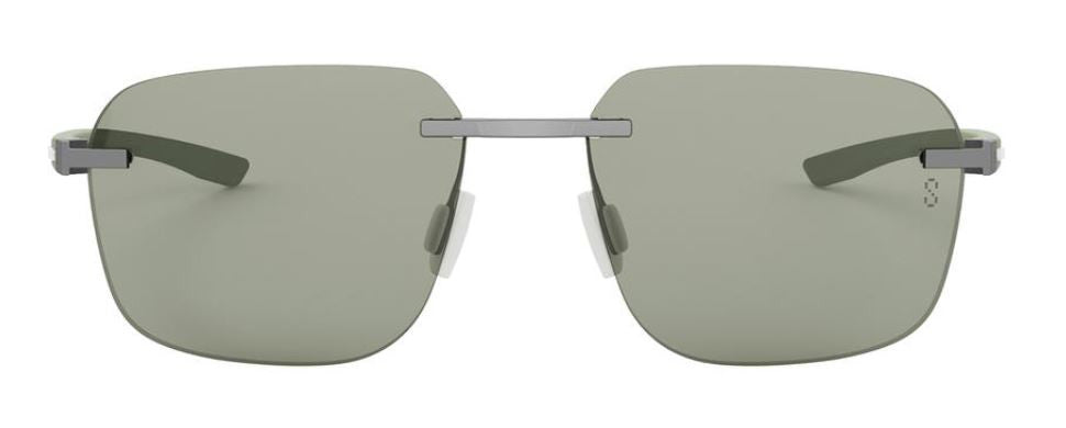 Tag Heuer Essential TH40038U Sunglasses