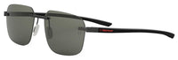 Tag Heuer Essential TH40038U Sunglasses