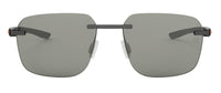 Tag Heuer Essential TH40038U Sunglasses