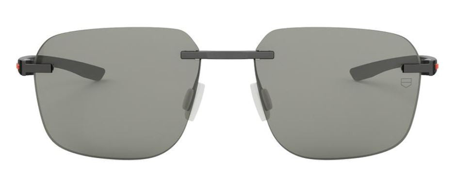 Tag Heuer Essential TH40038U Sunglasses