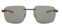 Tag Heuer Essential TH40038U Sunglasses