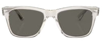Óculos de sol Oliver Peoples Oliver sun OV5393SU