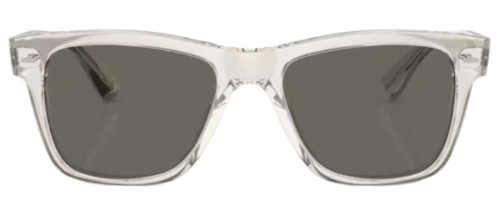 Óculos de sol Oliver Peoples Oliver sun OV5393SU