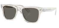 Óculos de sol Oliver Peoples Oliver sun OV5393SU