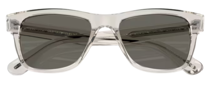 Óculos de sol Oliver Peoples Oliver sun OV5393SU