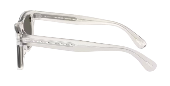 Óculos de sol Oliver Peoples Oliver sun OV5393SU
