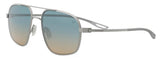 Lunettes de Soleil Tag Heuer Jack H. TH40032U