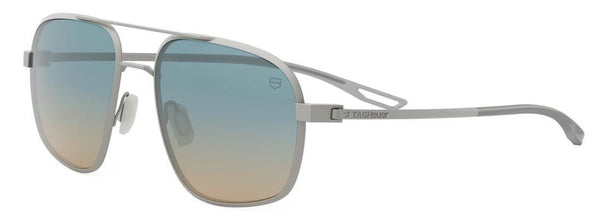 Lunettes de Soleil Tag Heuer Jack H. TH40032U