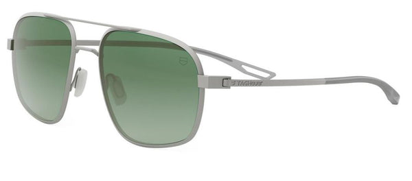 Lunettes de Soleil Tag Heuer Jack H. TH40032U