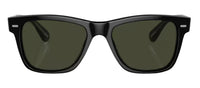 Óculos de sol Oliver Peoples Oliver sun OV5393SU