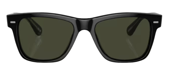 Óculos de sol Oliver Peoples Oliver sun OV5393SU