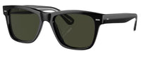 Óculos de sol Oliver Peoples Oliver sun OV5393SU