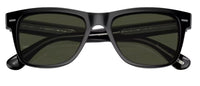 Óculos de sol Oliver Peoples Oliver sun OV5393SU