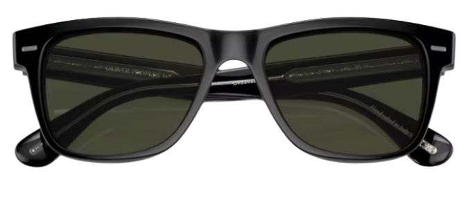 Óculos de sol Oliver Peoples Oliver sun OV5393SU