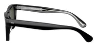 Óculos de sol Oliver Peoples Oliver sun OV5393SU