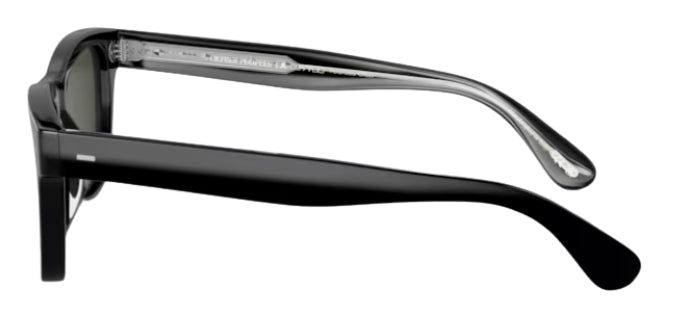 Óculos de sol Oliver Peoples Oliver sun OV5393SU