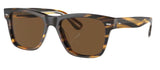 Occhiali da sole Oliver Peoples Oliver sun OV5393SU