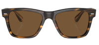 Óculos de sol Oliver Peoples Oliver sun OV5393SU