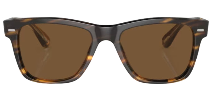 Óculos de sol Oliver Peoples Oliver sun OV5393SU