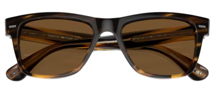 Óculos de sol Oliver Peoples Oliver sun OV5393SU