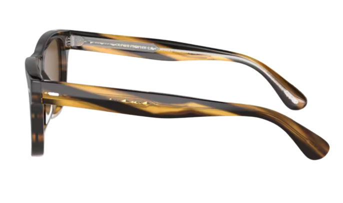 Óculos de sol Oliver Peoples Oliver sun OV5393SU