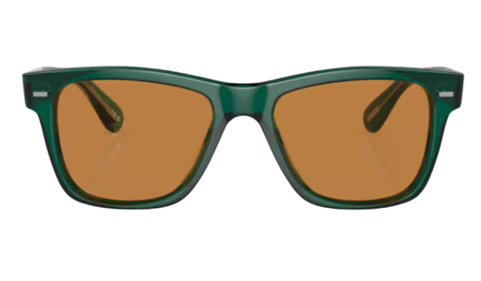 Óculos de sol Oliver Peoples Oliver sun OV5393SU