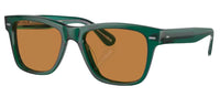 Óculos de sol Oliver Peoples Oliver sun OV5393SU