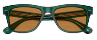 Óculos de sol Oliver Peoples Oliver sun OV5393SU