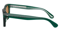 Óculos de sol Oliver Peoples Oliver sun OV5393SU