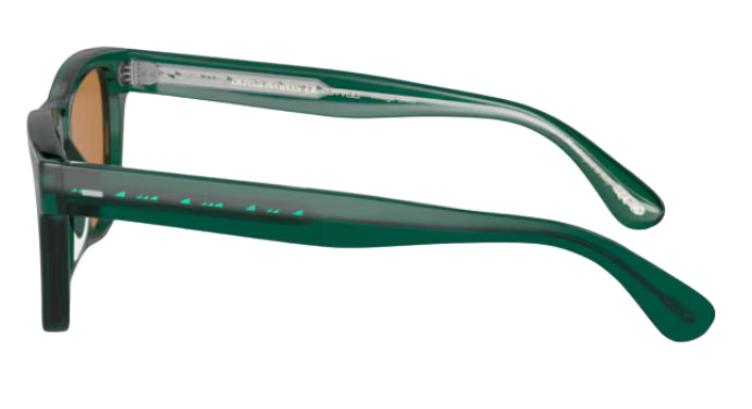 Óculos de sol Oliver Peoples Oliver sun OV5393SU