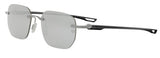 Tag Heuer Mini Vingt Sept TH40035U Sunglasses