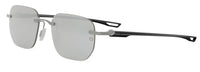Tag Heuer Mini Vingt Sept TH40035U Sunglasses