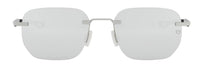 Tag Heuer Mini Vingt Sept TH40035U Sunglasses
