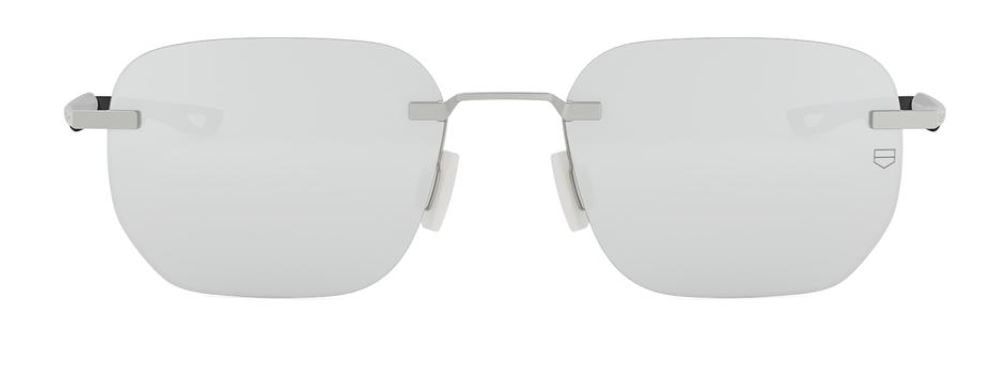 Tag Heuer Mini Vingt Sept TH40035U Sunglasses