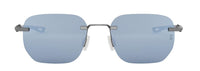 Tag Heuer Mini Vingt Sept TH40035U Sunglasses