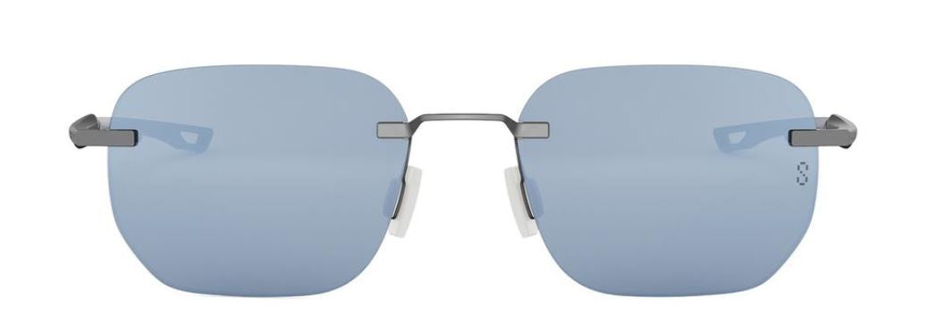 Tag Heuer Mini Vingt Sept TH40035U Sunglasses