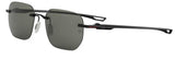 Tag Heuer Mini Vingt Sept TH40035U Sunglasses