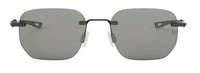 Tag Heuer Mini Vingt Sept TH40035U Sunglasses