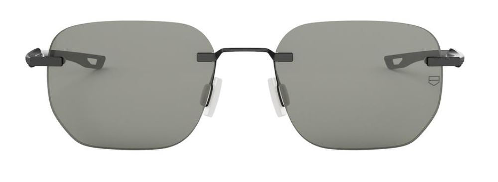 Tag Heuer Mini Vingt Sept TH40035U Sunglasses