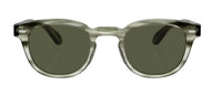 Óculos de sol Oliver Peoples SHELDRAKE OV5036S