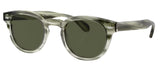 Lunettes de soleil Oliver Peoples SHELDRAKE OV5036S