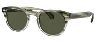 Óculos de sol Oliver Peoples SHELDRAKE OV5036S