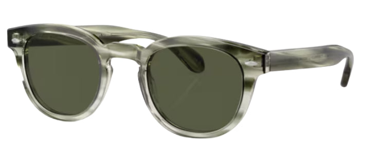 Óculos de sol Oliver Peoples SHELDRAKE OV5036S