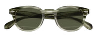 Óculos de sol Oliver Peoples SHELDRAKE OV5036S